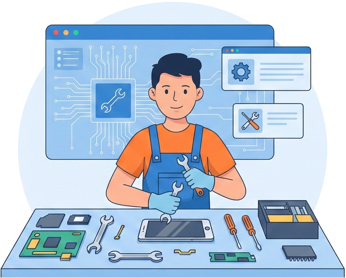 repair-flow-frontend